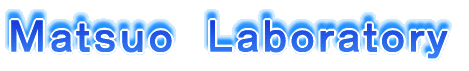 l@k