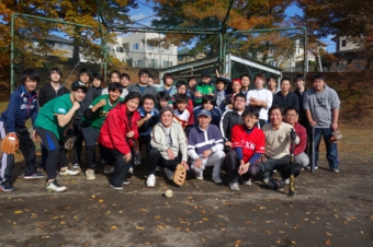 DSC00240.JPG