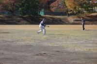 DSC00252.JPG