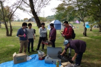 DSC09698.JPG