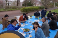 DSC09316.JPG