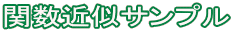 ֐ߎTv