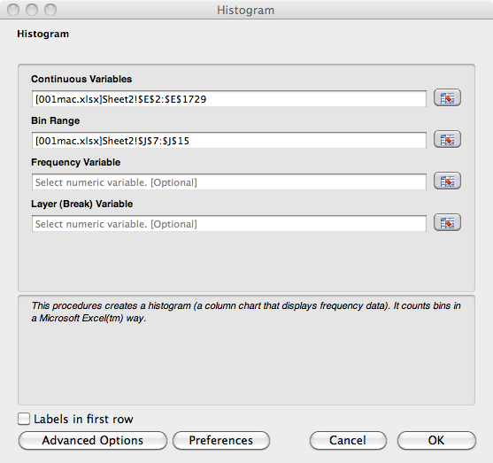 statplus mac le endless tool pack statplus mac le endless tool pack