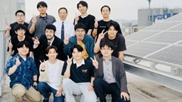 2025年 集合写真