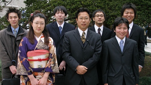 2005