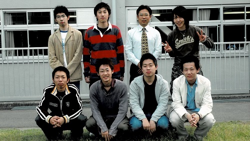 2006