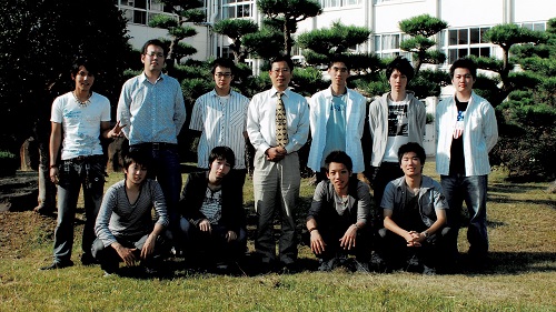 2007