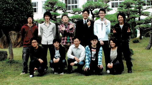 2008