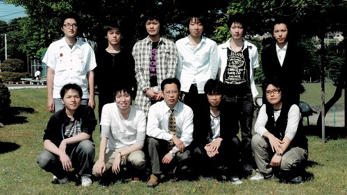 2009