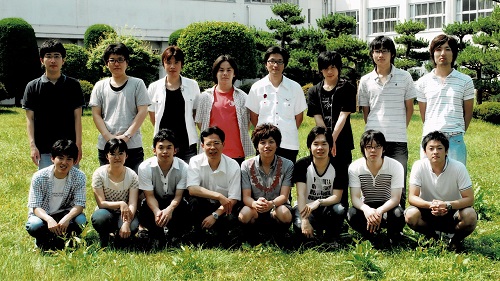 2010