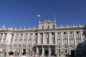 国際会議(IROS2018)にて発表しました