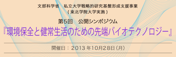 theme