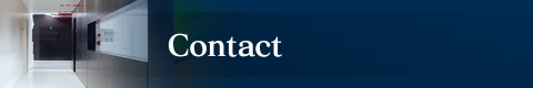Contact