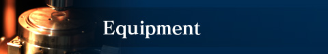 Equipment