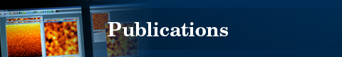 publications