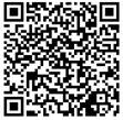 QR R[h

Iɐꂽ