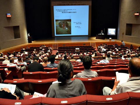 経営科学 科学技術情報の検索方法 高橋正明 東洋経済新報社 古書 裸本 経営科学 科学技術情報の検索方法 高橋正明 東洋経済新報社 古書 裸