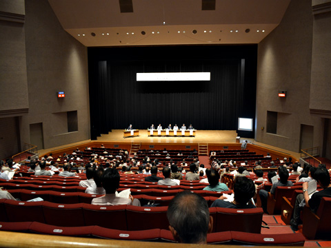 経営科学 科学技術情報の検索方法 高橋正明 東洋経済新報社 古書 裸本 Amazon.co.jp: 「証」の診方・治し方: 実例によるトレ-ニングと