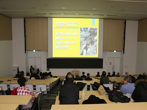 経営科学 科学技術情報の検索方法 高橋正明 東洋経済新報社 古書 裸本 秋山 いわき(生命医科学部医情報学科) | 同志社大学 研究者